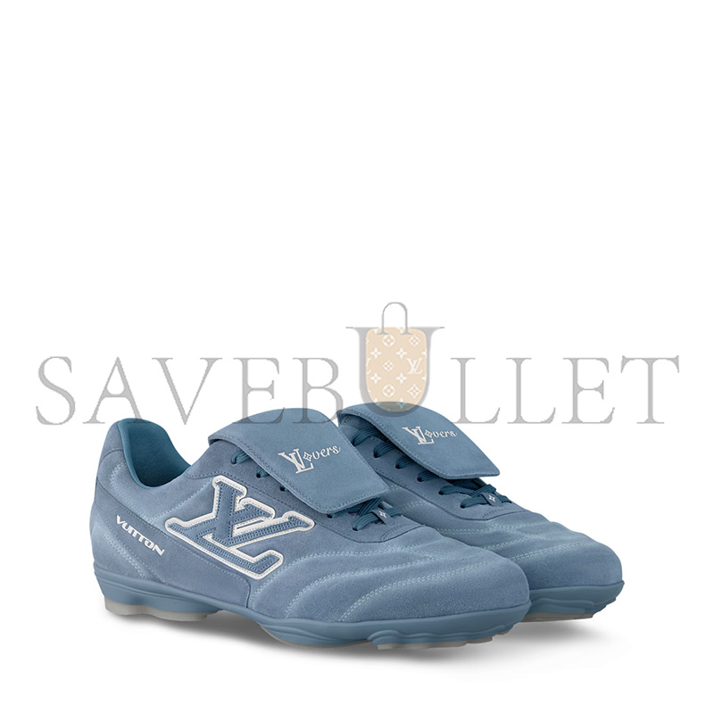 l0vis Vvtt0n lv footprint soccer 1ahtz6